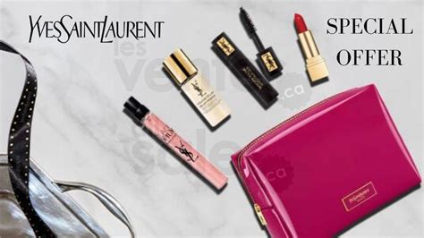 ysl private sale link